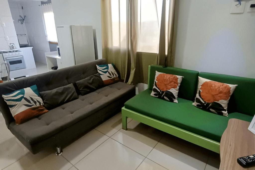 Residencial Raber Apartamento Gramado Exterior foto