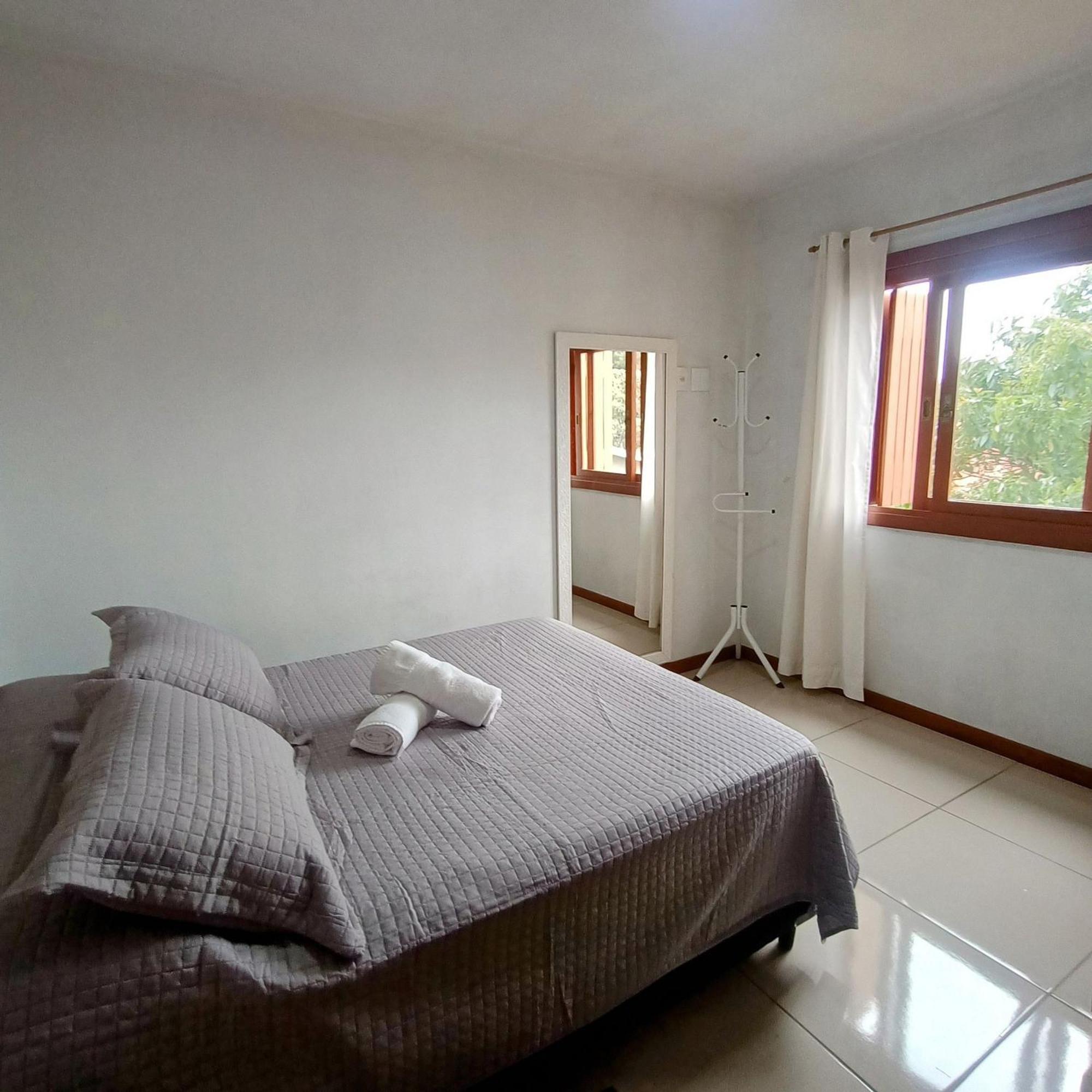 Residencial Raber Apartamento Gramado Exterior foto